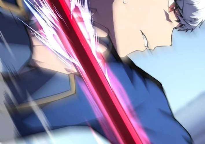 Tuyệt Thế Sát Thủ Hồi Quy Tại Học Viện Chapter 19 - 40