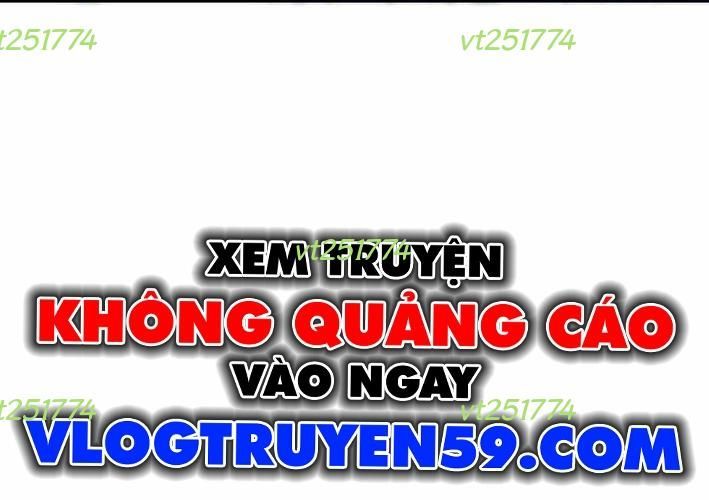 Tuyệt Thế Sát Thủ Hồi Quy Tại Học Viện Chapter 19 - 5