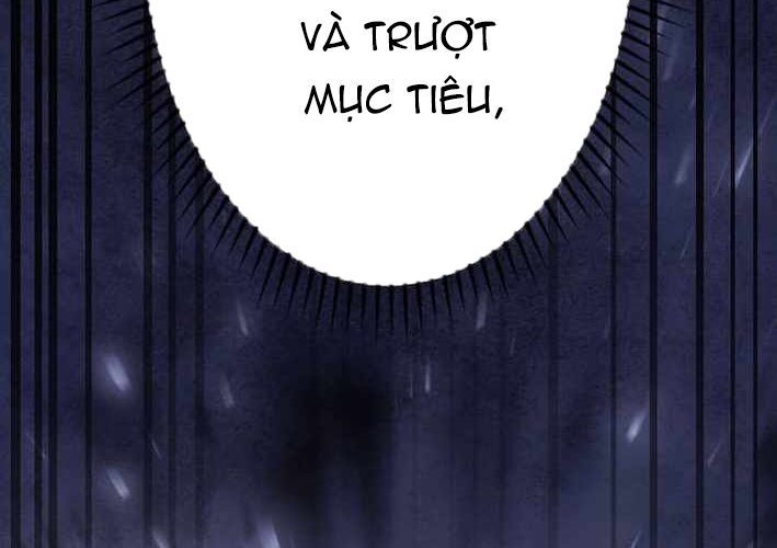 Tuyệt Thế Sát Thủ Hồi Quy Tại Học Viện Chapter 19 - 42