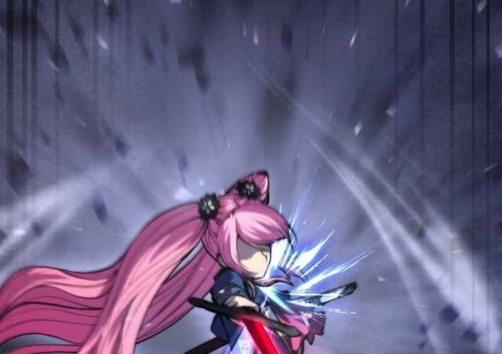 Tuyệt Thế Sát Thủ Hồi Quy Tại Học Viện Chapter 19 - 43