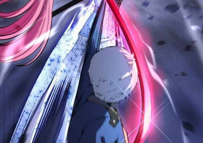 Tuyệt Thế Sát Thủ Hồi Quy Tại Học Viện Chapter 19 - 44