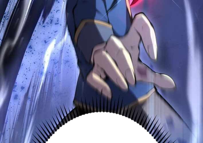 Tuyệt Thế Sát Thủ Hồi Quy Tại Học Viện Chapter 19 - 45