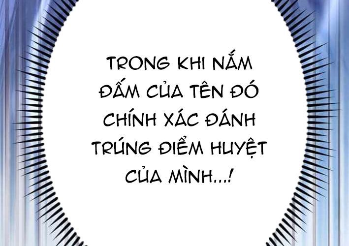 Tuyệt Thế Sát Thủ Hồi Quy Tại Học Viện Chapter 19 - 46