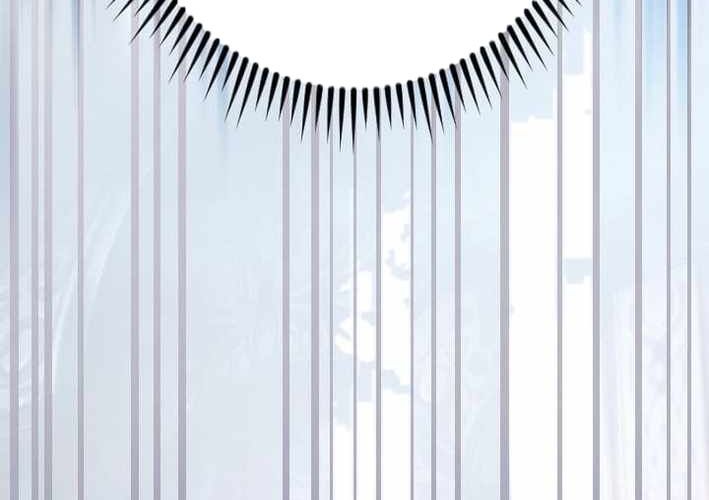 Tuyệt Thế Sát Thủ Hồi Quy Tại Học Viện Chapter 19 - 47