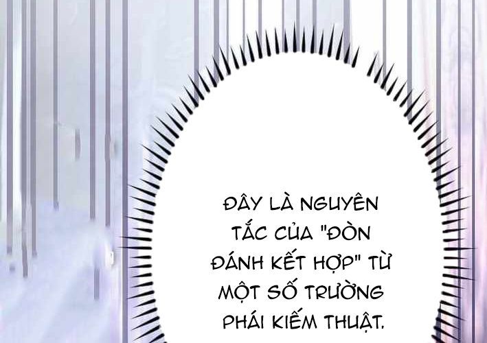 Tuyệt Thế Sát Thủ Hồi Quy Tại Học Viện Chapter 19 - 48