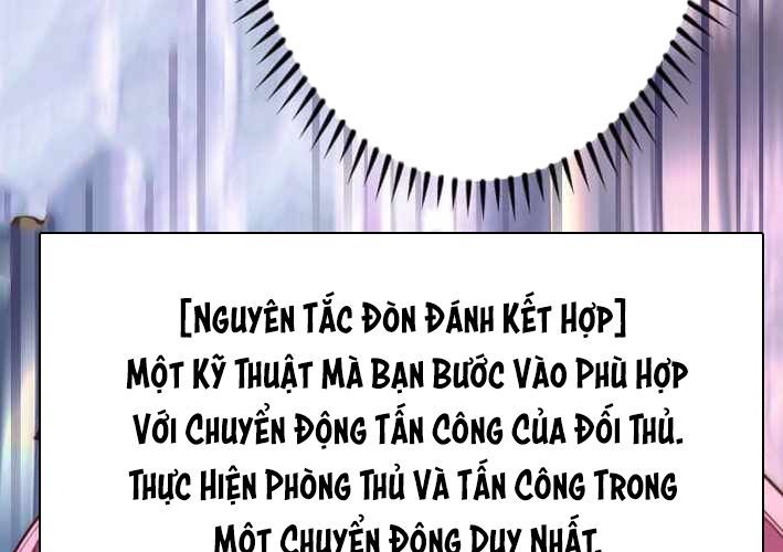 Tuyệt Thế Sát Thủ Hồi Quy Tại Học Viện Chapter 19 - 49