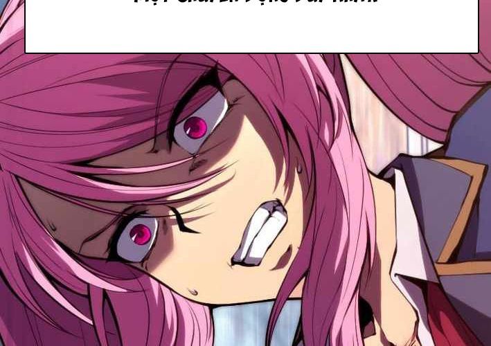 Tuyệt Thế Sát Thủ Hồi Quy Tại Học Viện Chapter 19 - 50