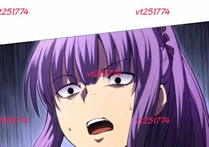 Tuyệt Thế Sát Thủ Hồi Quy Tại Học Viện Chapter 19 - 6