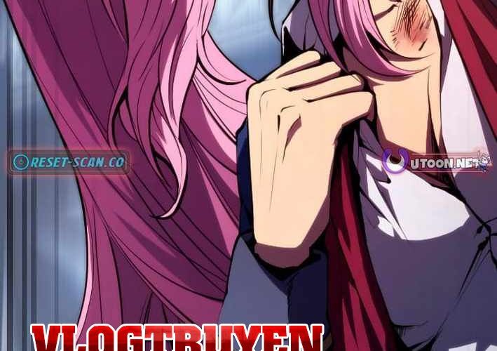 Tuyệt Thế Sát Thủ Hồi Quy Tại Học Viện Chapter 19 - 51