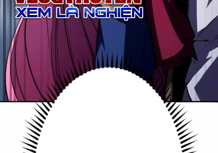 Tuyệt Thế Sát Thủ Hồi Quy Tại Học Viện Chapter 19 - 52