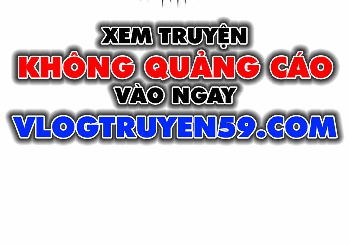Tuyệt Thế Sát Thủ Hồi Quy Tại Học Viện Chapter 19 - 54