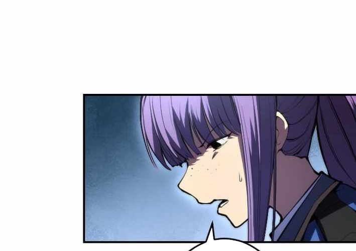 Tuyệt Thế Sát Thủ Hồi Quy Tại Học Viện Chapter 19 - 55