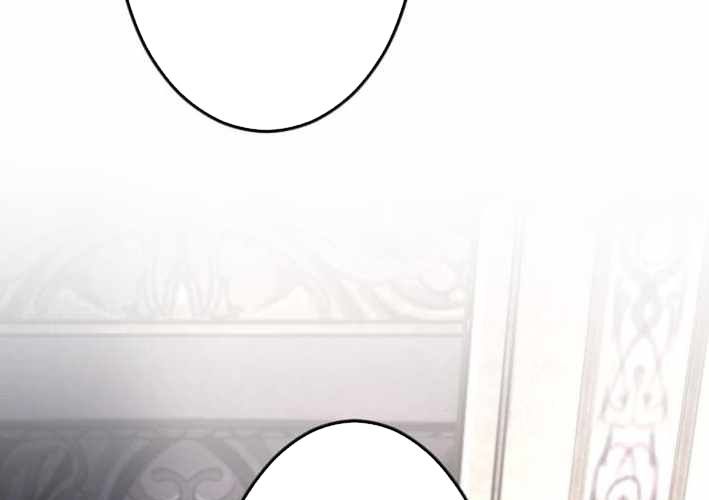 Tuyệt Thế Sát Thủ Hồi Quy Tại Học Viện Chapter 19 - 57