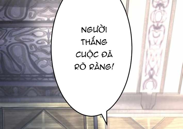 Tuyệt Thế Sát Thủ Hồi Quy Tại Học Viện Chapter 19 - 58