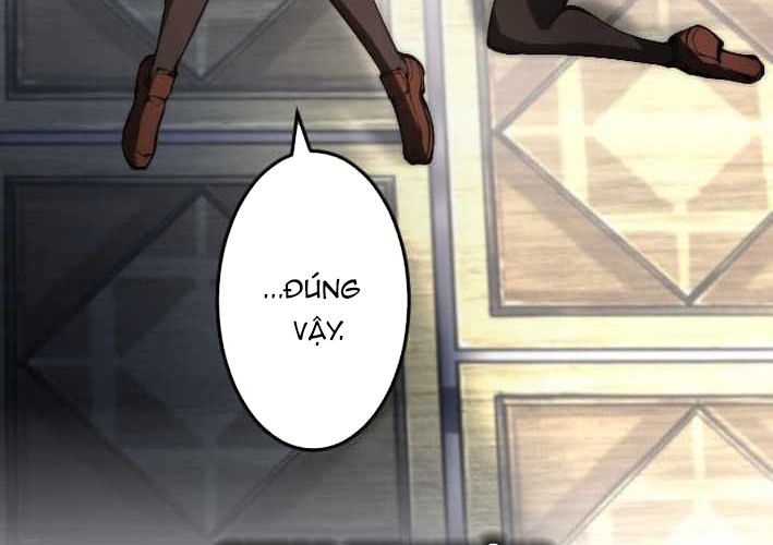 Tuyệt Thế Sát Thủ Hồi Quy Tại Học Viện Chapter 19 - 60