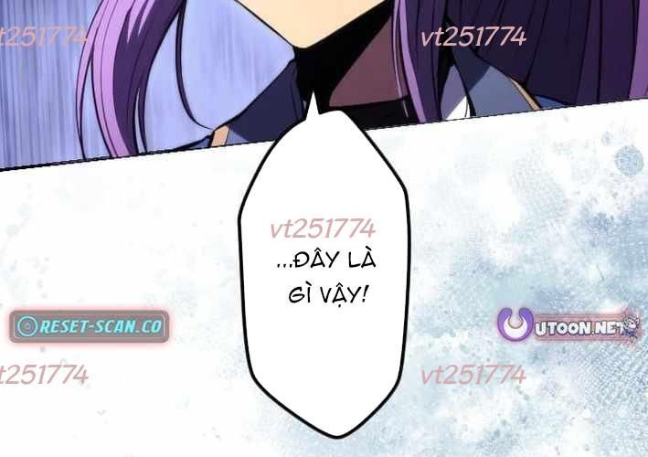 Tuyệt Thế Sát Thủ Hồi Quy Tại Học Viện Chapter 19 - 7