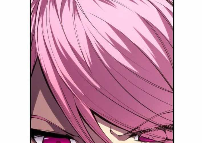 Tuyệt Thế Sát Thủ Hồi Quy Tại Học Viện Chapter 19 - 62