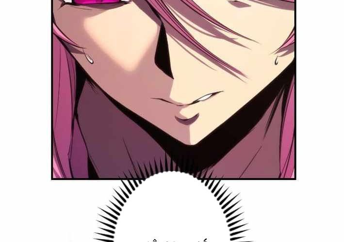 Tuyệt Thế Sát Thủ Hồi Quy Tại Học Viện Chapter 19 - 63