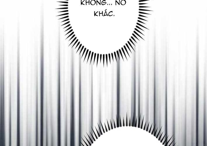 Tuyệt Thế Sát Thủ Hồi Quy Tại Học Viện Chapter 19 - 64