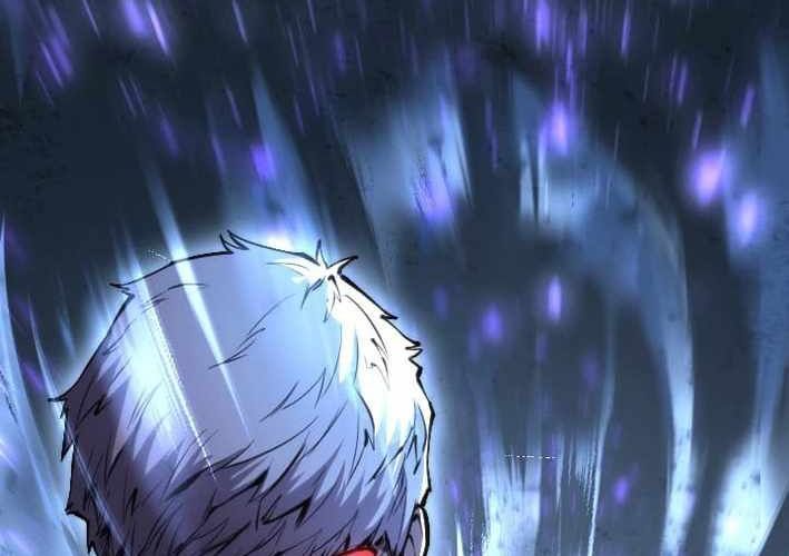 Tuyệt Thế Sát Thủ Hồi Quy Tại Học Viện Chapter 19 - 67