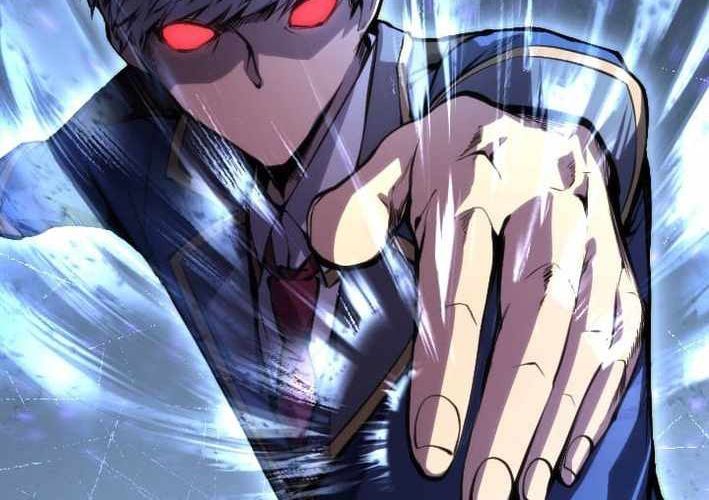 Tuyệt Thế Sát Thủ Hồi Quy Tại Học Viện Chapter 19 - 68