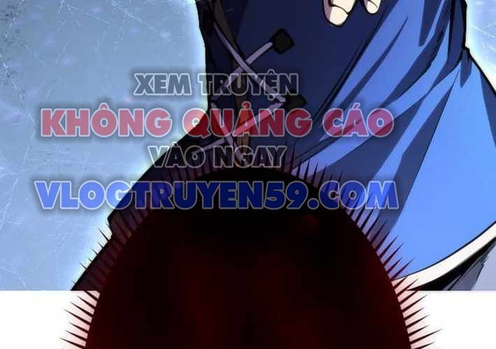 Tuyệt Thế Sát Thủ Hồi Quy Tại Học Viện Chapter 19 - 69