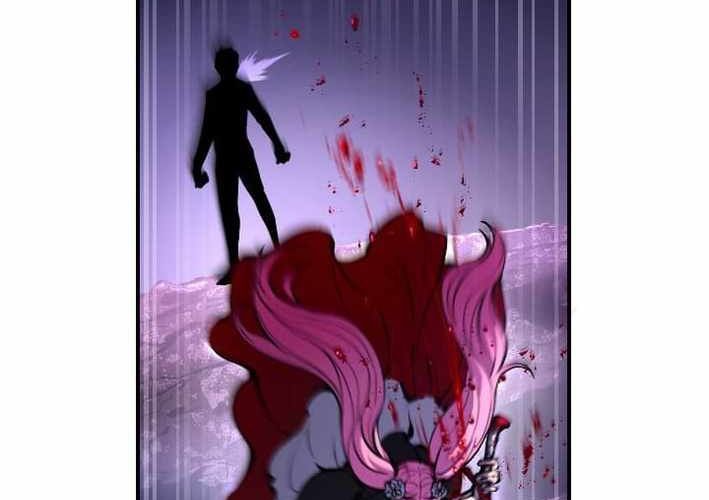 Tuyệt Thế Sát Thủ Hồi Quy Tại Học Viện Chapter 19 - 71