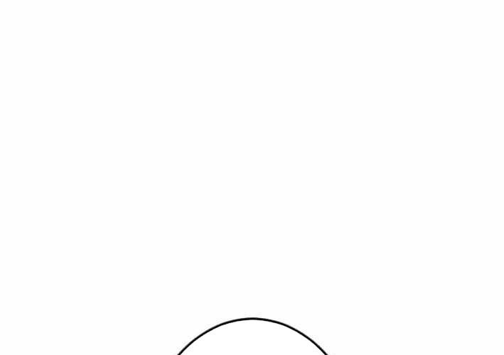 Tuyệt Thế Sát Thủ Hồi Quy Tại Học Viện Chapter 19 - 73