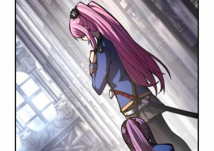 Tuyệt Thế Sát Thủ Hồi Quy Tại Học Viện Chapter 19 - 75