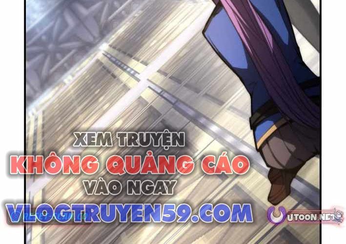 Tuyệt Thế Sát Thủ Hồi Quy Tại Học Viện Chapter 19 - 76