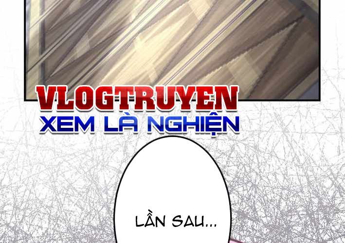 Tuyệt Thế Sát Thủ Hồi Quy Tại Học Viện Chapter 19 - 77