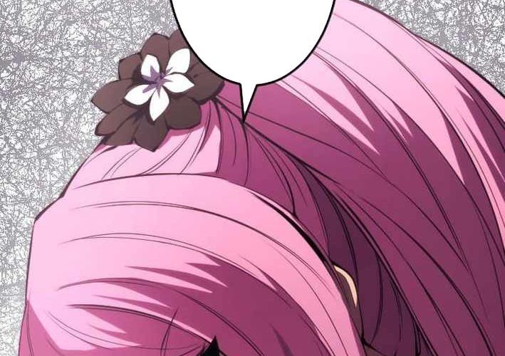 Tuyệt Thế Sát Thủ Hồi Quy Tại Học Viện Chapter 19 - 78