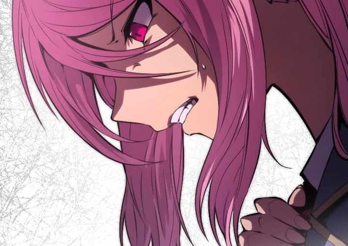 Tuyệt Thế Sát Thủ Hồi Quy Tại Học Viện Chapter 19 - 79