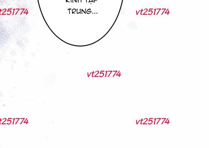 Tuyệt Thế Sát Thủ Hồi Quy Tại Học Viện Chapter 19 - 9