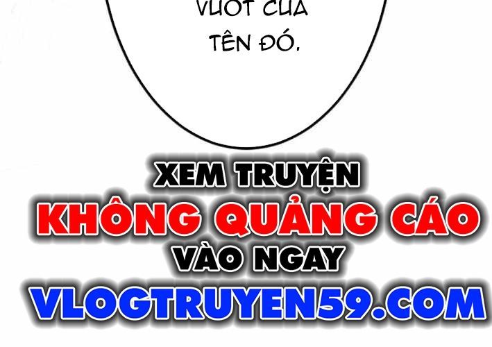 Tuyệt Thế Sát Thủ Hồi Quy Tại Học Viện Chapter 19 - 81