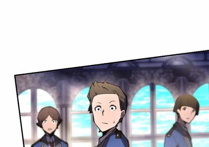 Tuyệt Thế Sát Thủ Hồi Quy Tại Học Viện Chapter 19 - 84