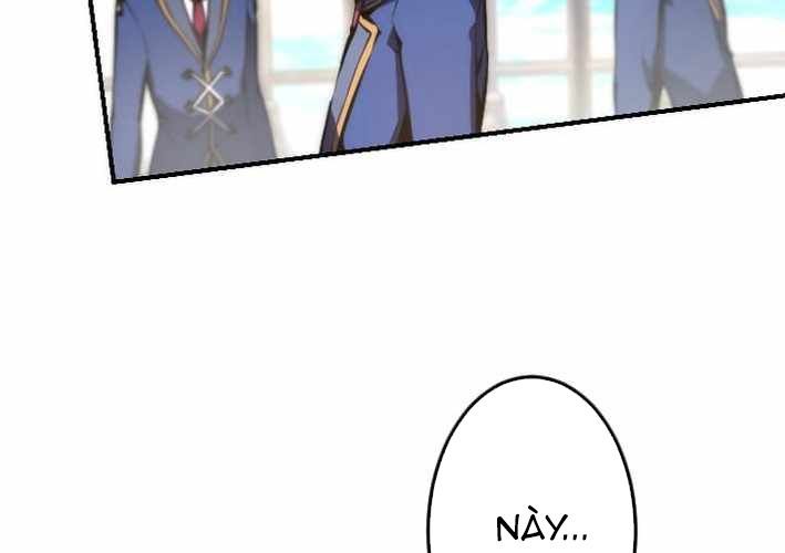 Tuyệt Thế Sát Thủ Hồi Quy Tại Học Viện Chapter 19 - 85