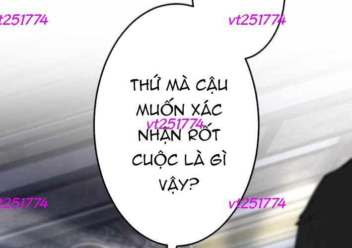 Tuyệt Thế Sát Thủ Hồi Quy Tại Học Viện Chapter 19 - 86