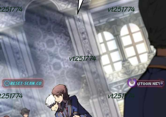 Tuyệt Thế Sát Thủ Hồi Quy Tại Học Viện Chapter 19 - 87