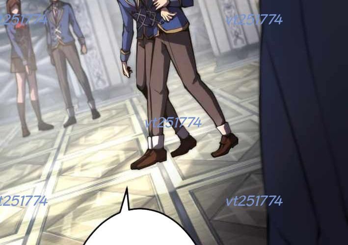 Tuyệt Thế Sát Thủ Hồi Quy Tại Học Viện Chapter 19 - 88