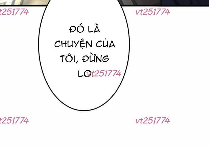 Tuyệt Thế Sát Thủ Hồi Quy Tại Học Viện Chapter 19 - 89