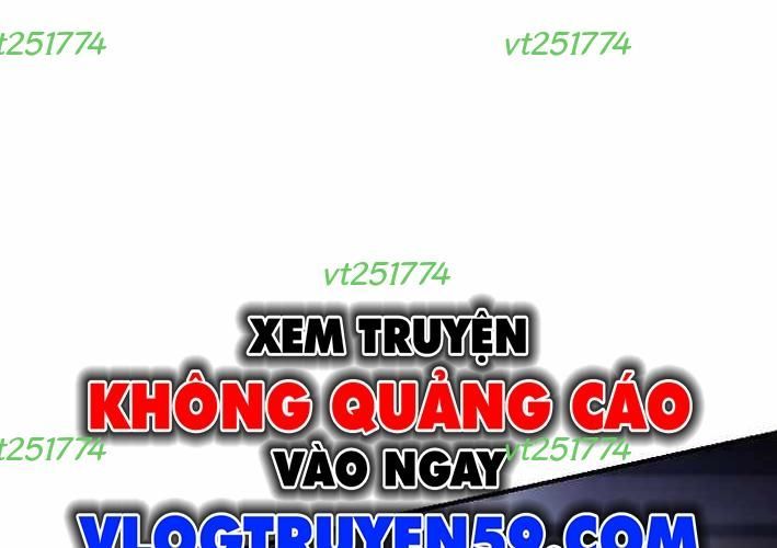 Tuyệt Thế Sát Thủ Hồi Quy Tại Học Viện Chapter 19 - 90