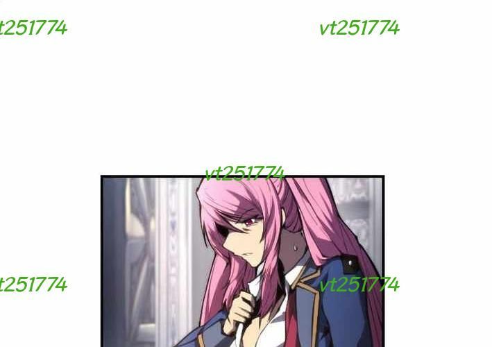 Tuyệt Thế Sát Thủ Hồi Quy Tại Học Viện Chapter 19 - 10