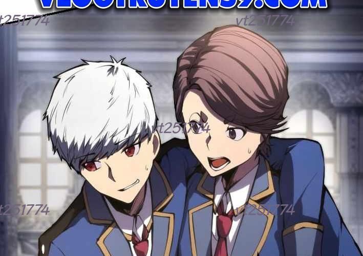 Tuyệt Thế Sát Thủ Hồi Quy Tại Học Viện Chapter 19 - 91