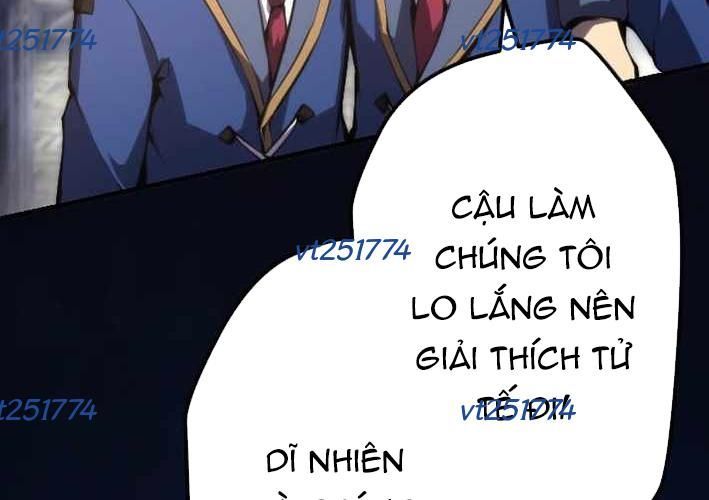 Tuyệt Thế Sát Thủ Hồi Quy Tại Học Viện Chapter 19 - 92