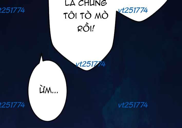 Tuyệt Thế Sát Thủ Hồi Quy Tại Học Viện Chapter 19 - 93