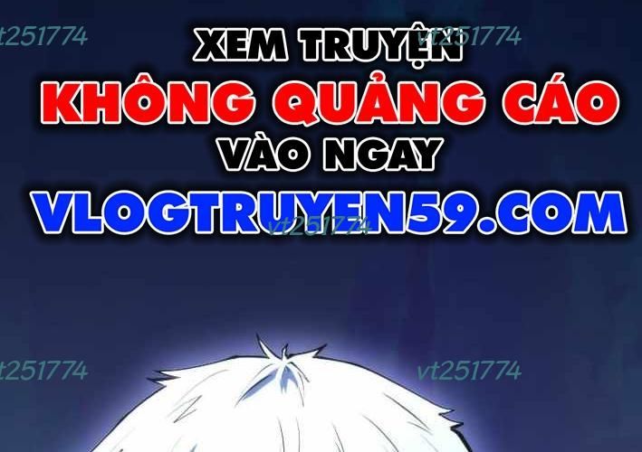 Tuyệt Thế Sát Thủ Hồi Quy Tại Học Viện Chapter 19 - 94