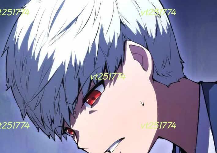 Tuyệt Thế Sát Thủ Hồi Quy Tại Học Viện Chapter 19 - 95