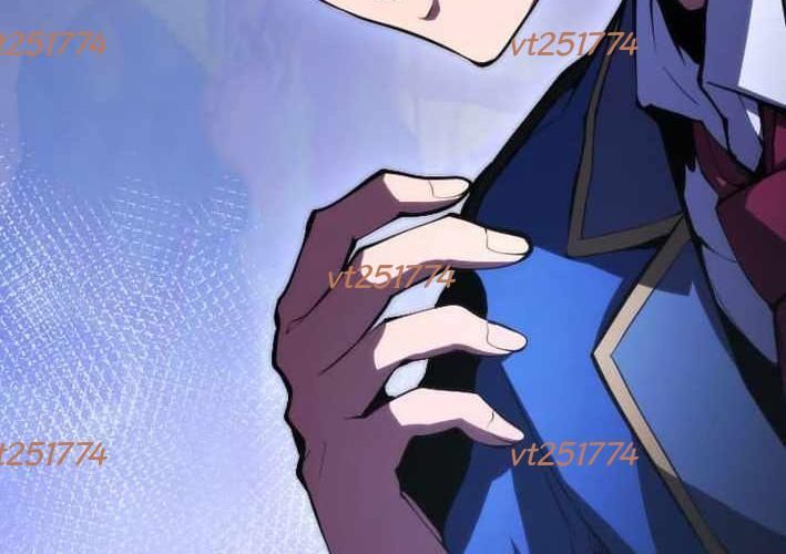 Tuyệt Thế Sát Thủ Hồi Quy Tại Học Viện Chapter 19 - 96