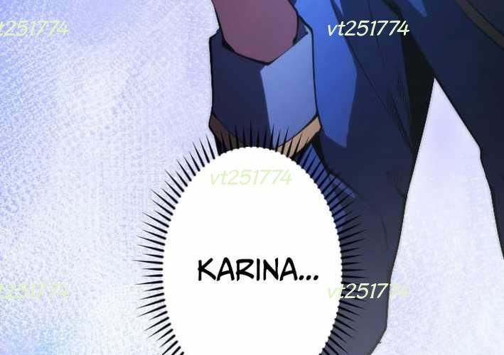 Tuyệt Thế Sát Thủ Hồi Quy Tại Học Viện Chapter 19 - 97